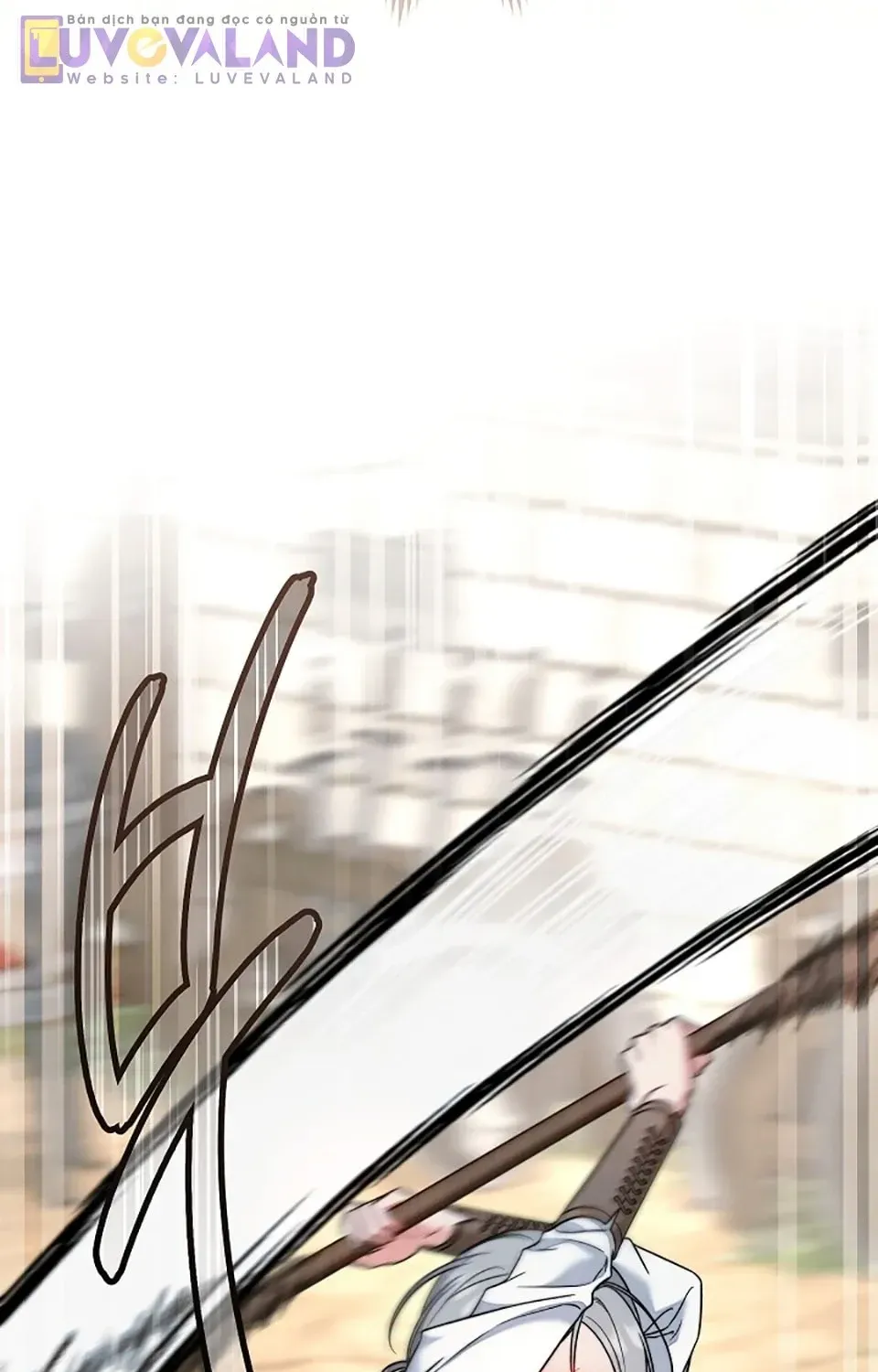 Chapter 53 - Trang 64