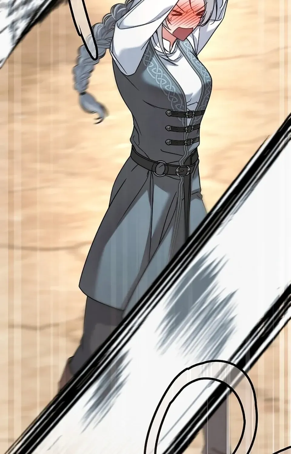 Chapter 53 - Trang 65