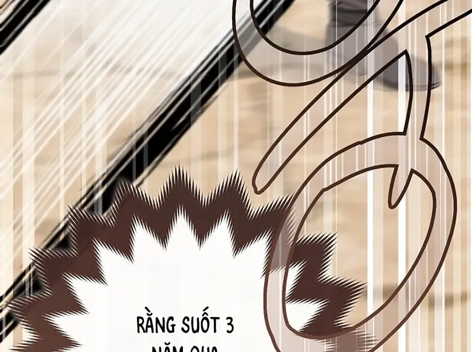 Chapter 53 - Trang 66