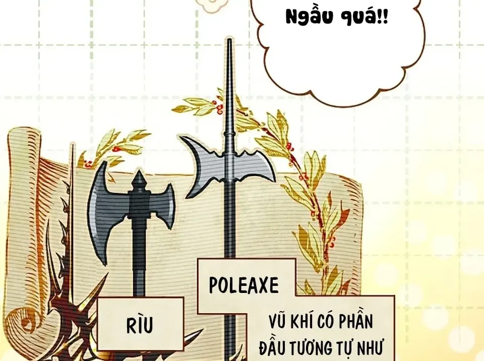 Chapter 53 - Trang 72