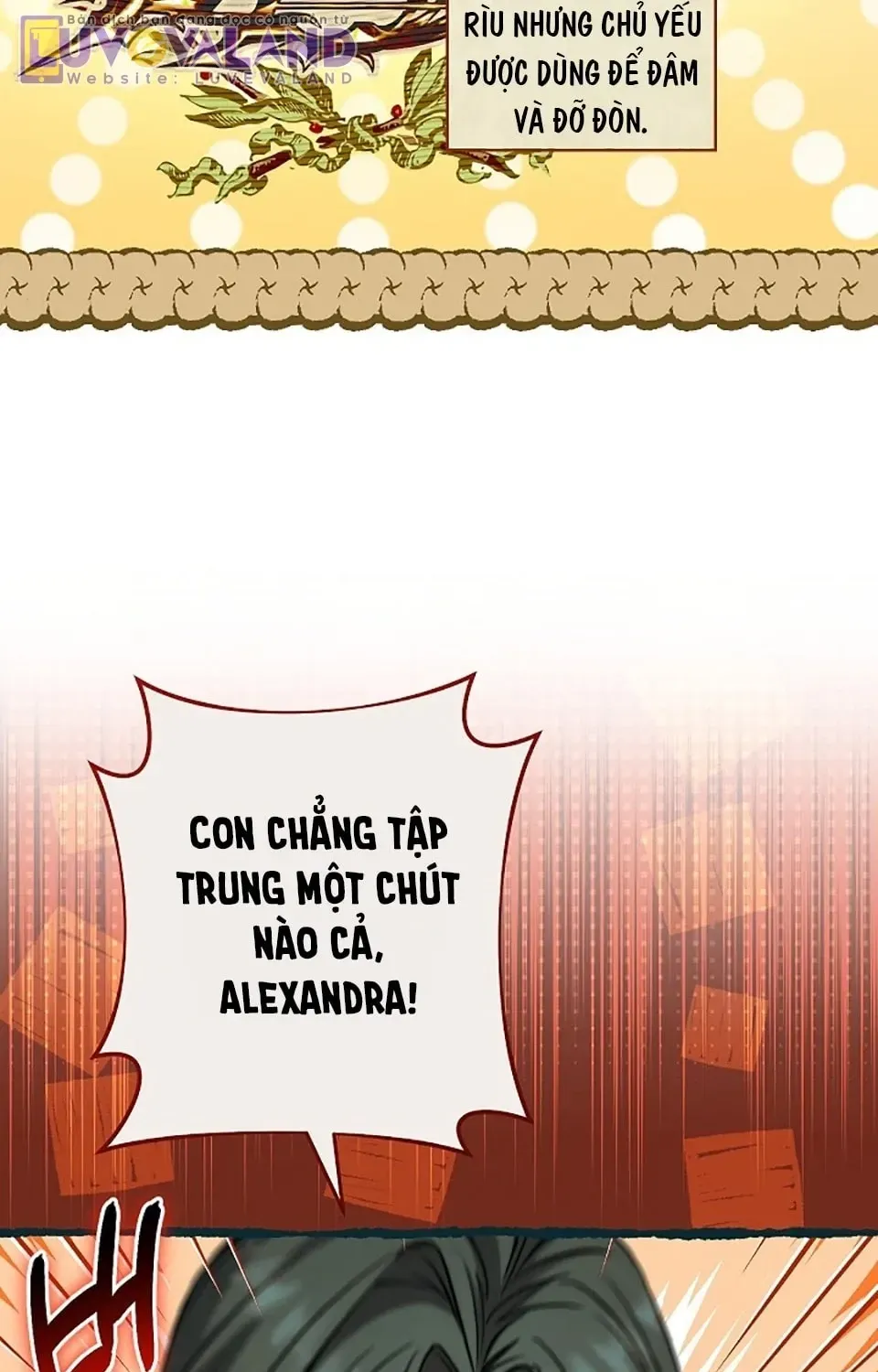 Chapter 53 - Trang 73