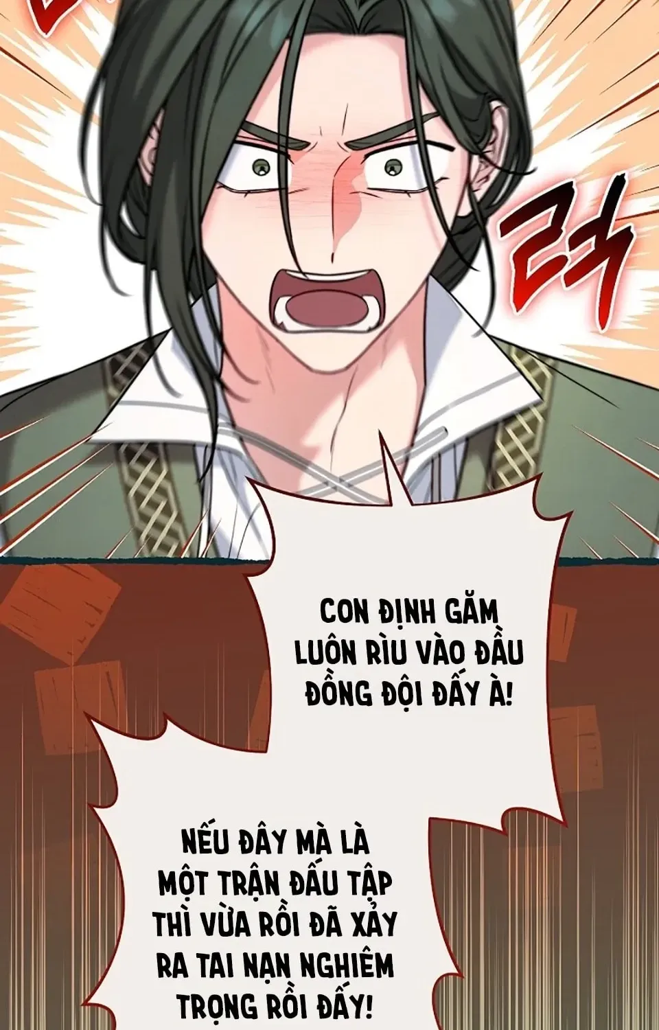 Chapter 53 - Trang 74