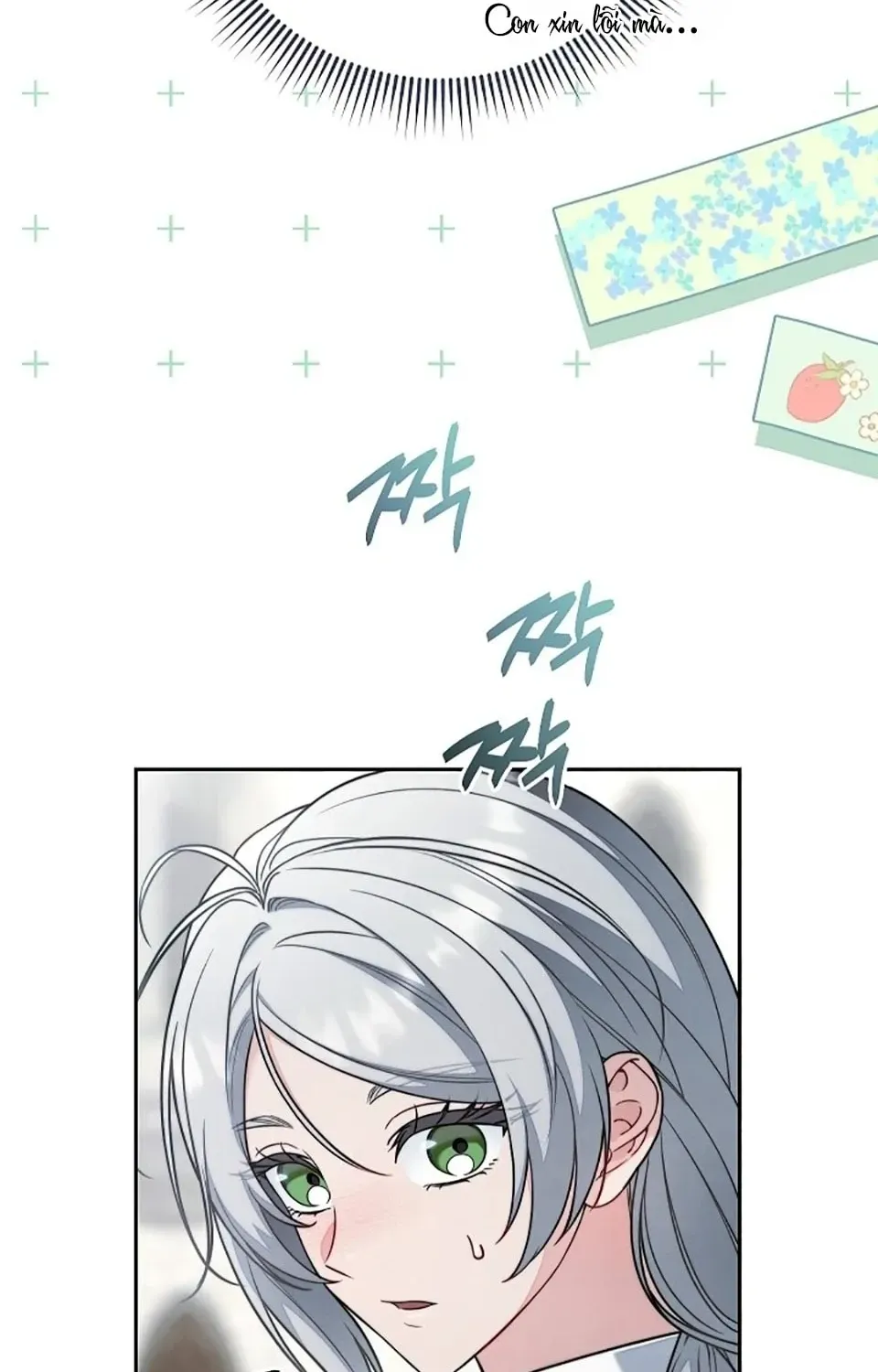 Chapter 53 - Trang 77