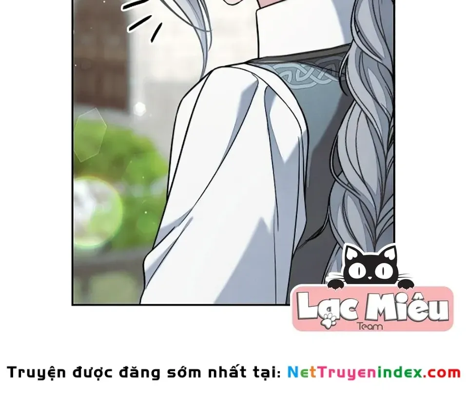 Chapter 53 - Trang 78