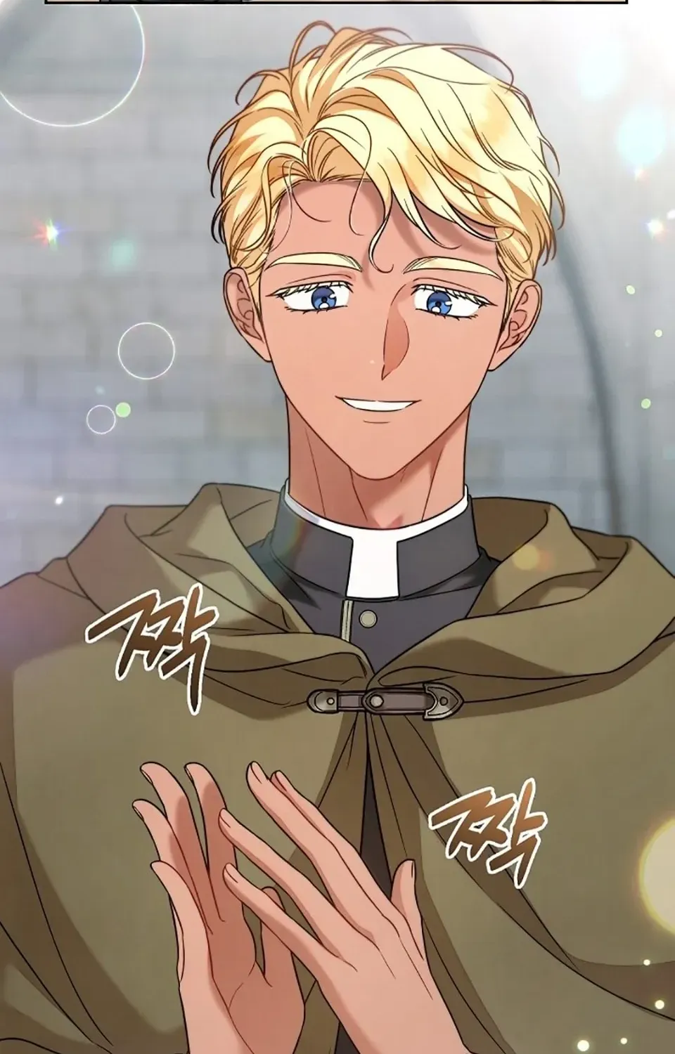 Chapter 53 - Trang 80