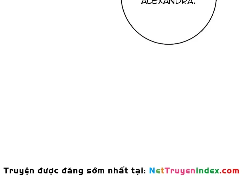 Chapter 53 - Trang 9