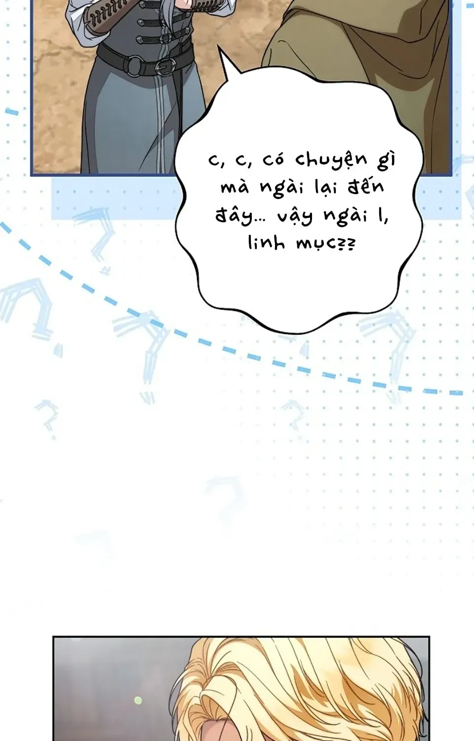Chapter 53 - Trang 83