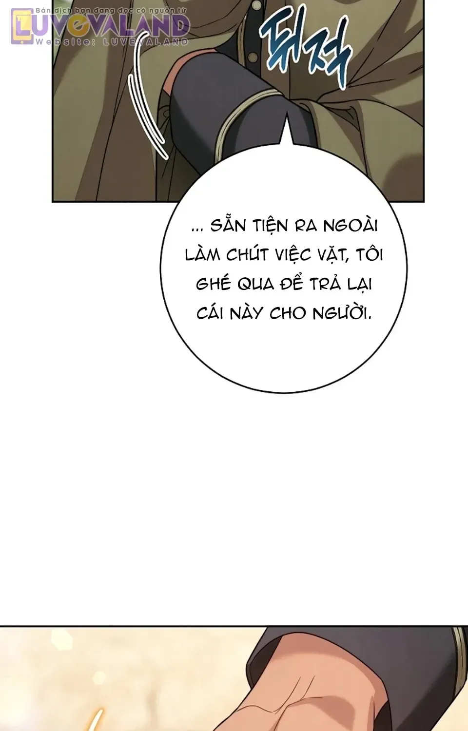 Chapter 53 - Trang 85