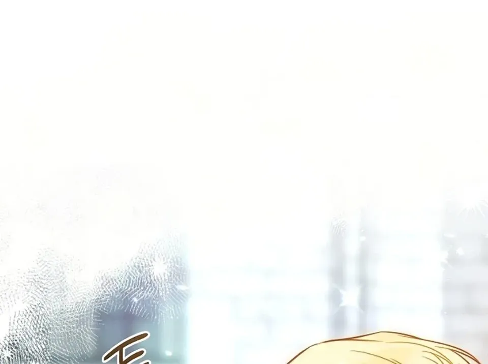 Chapter 53 - Trang 90