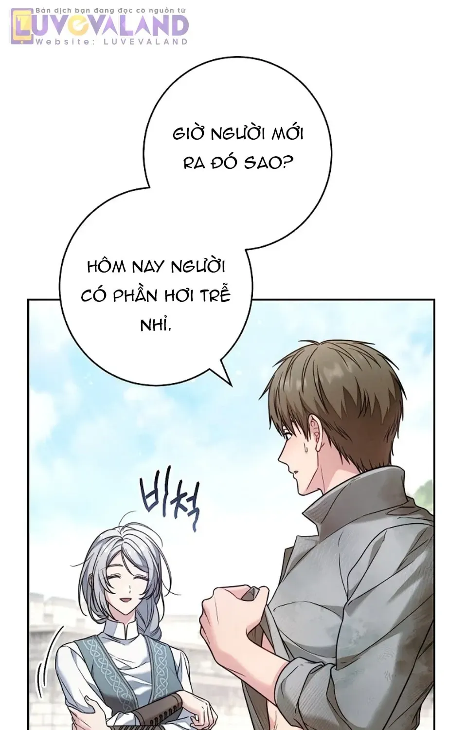 Chapter 53 - Trang 10