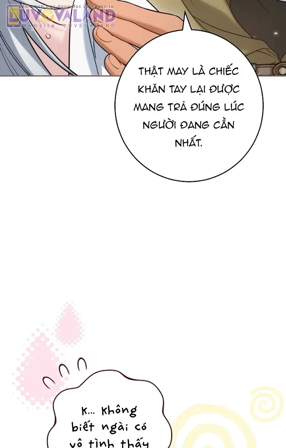 Chapter 53 - Trang 94
