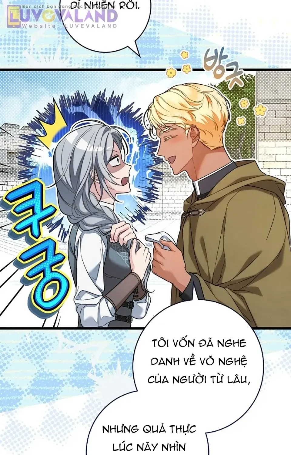 Chapter 53 - Trang 97