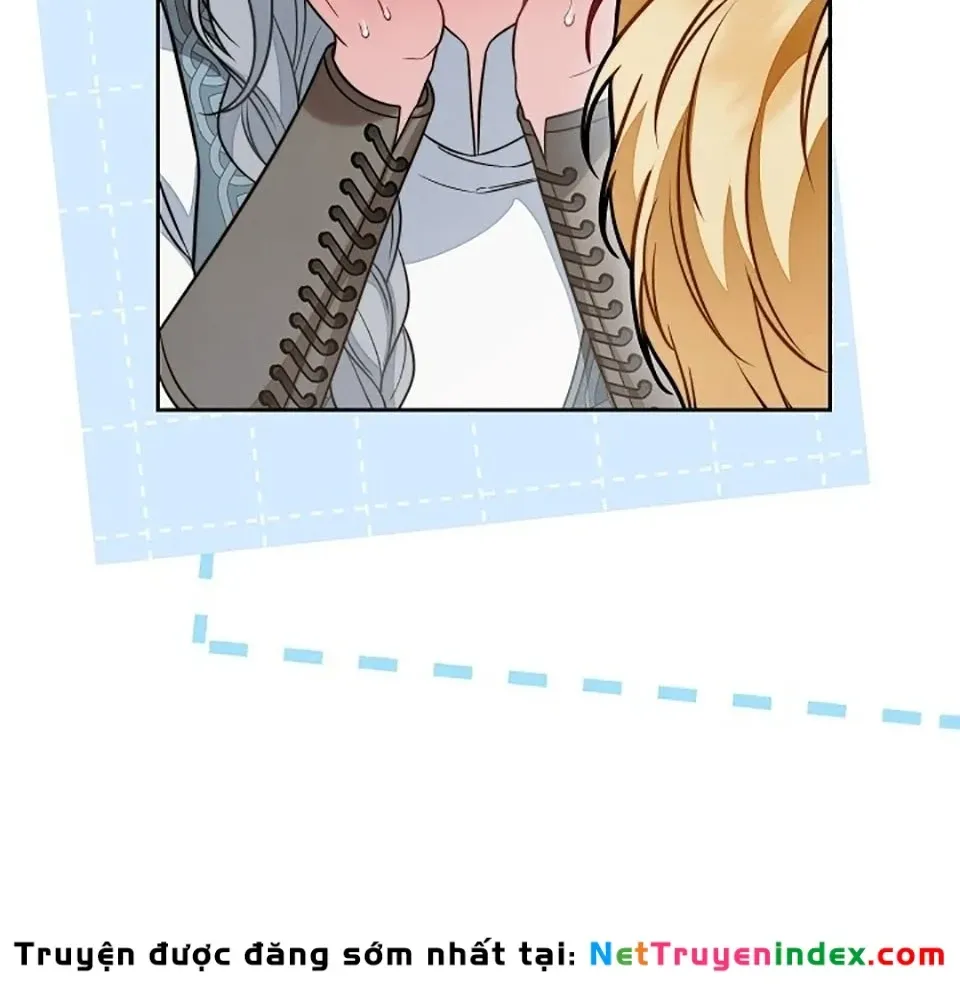 Chapter 53 - Trang 99