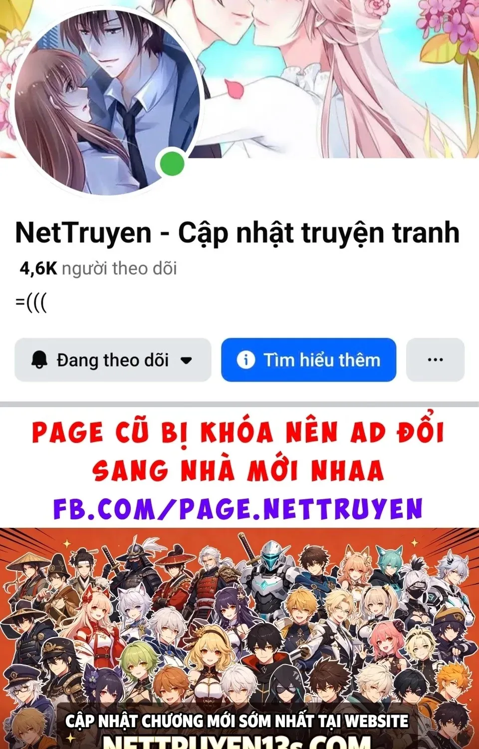 Chapter 54 - Trang 2