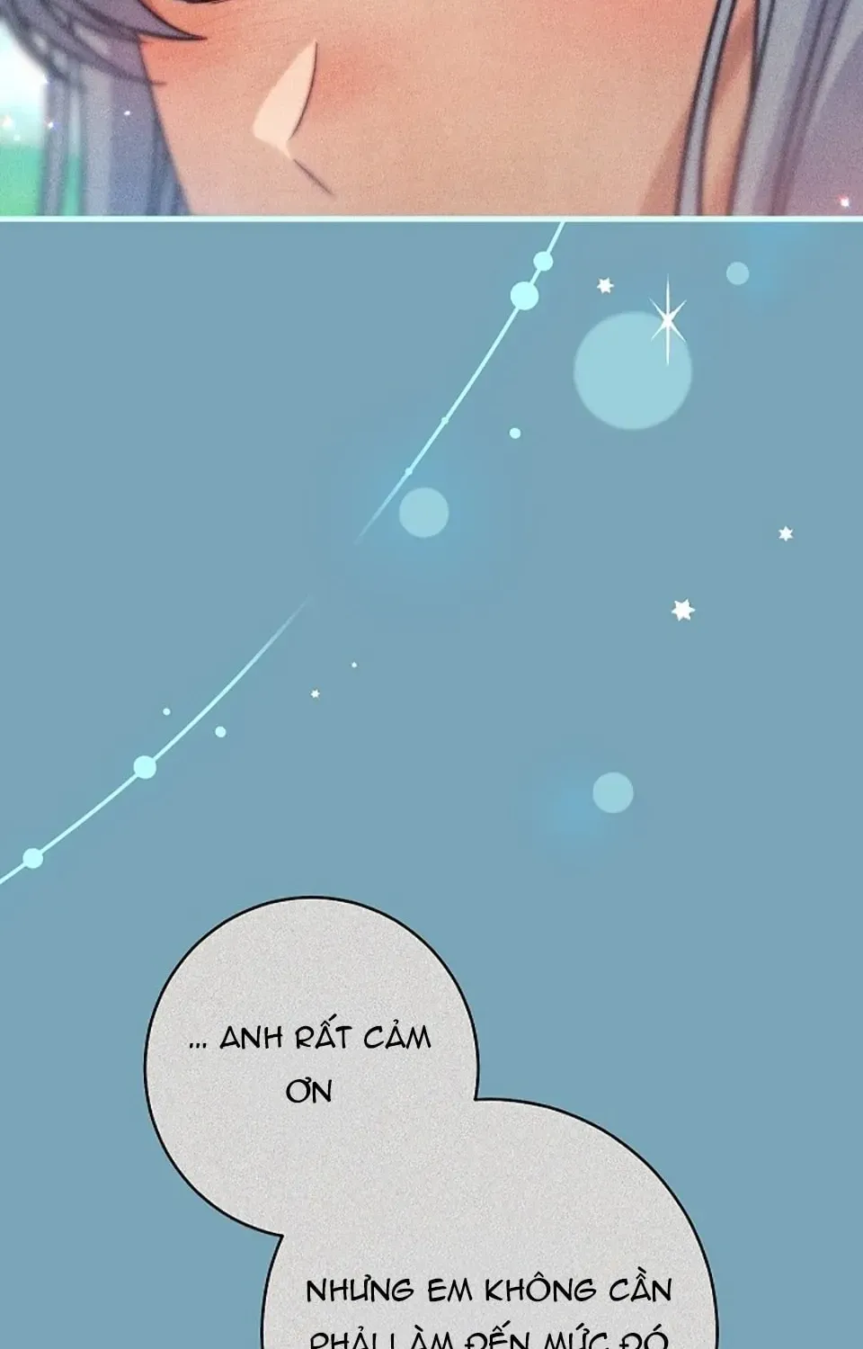 Chapter 54 - Trang 101