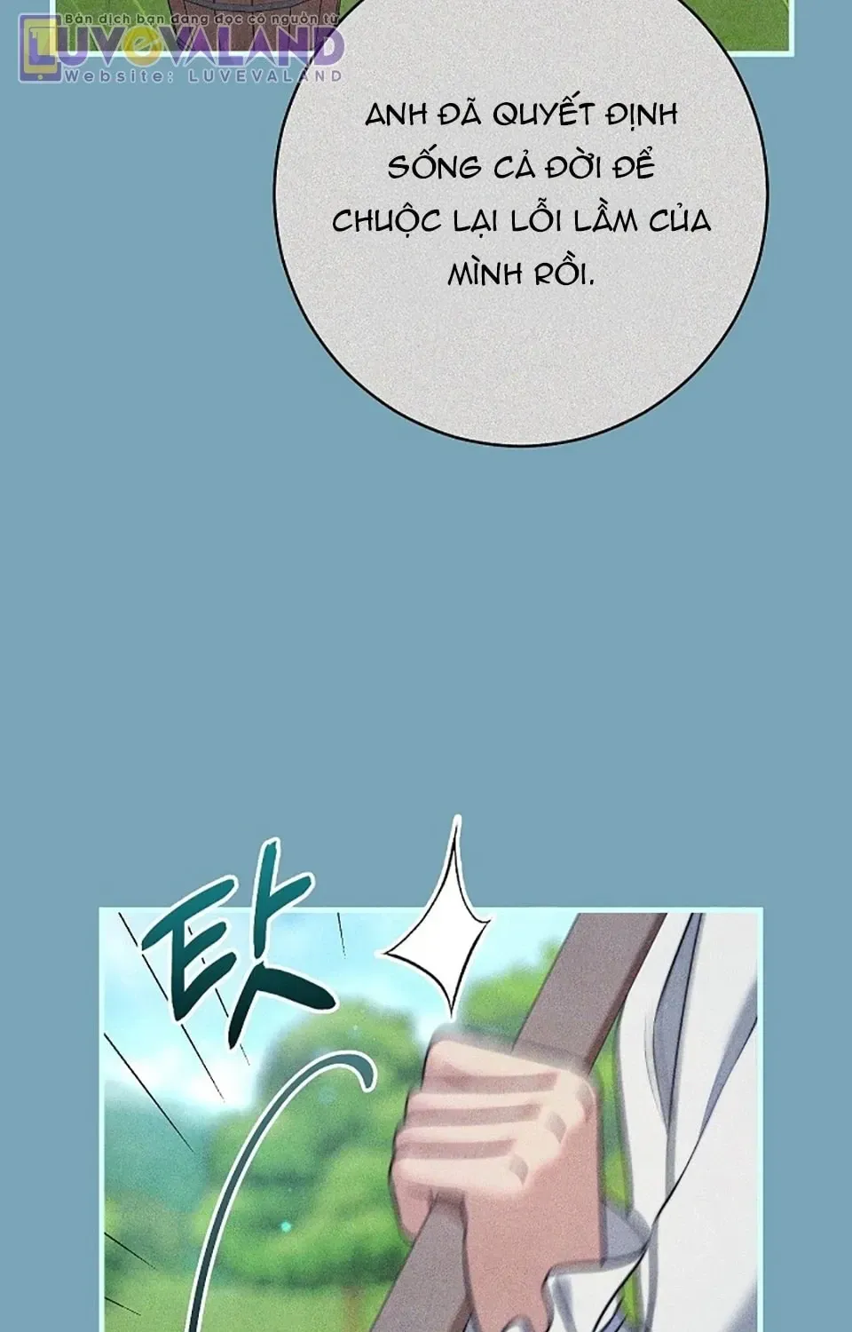 Chapter 54 - Trang 106