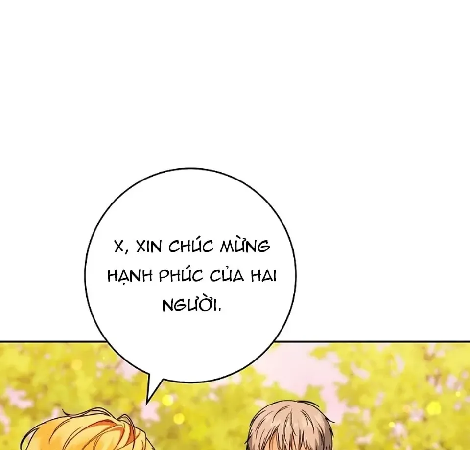 Chapter 54 - Trang 12
