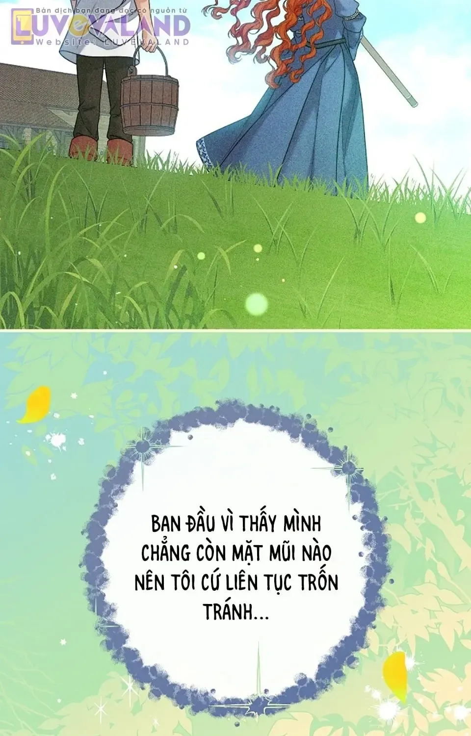 Chapter 54 - Trang 112