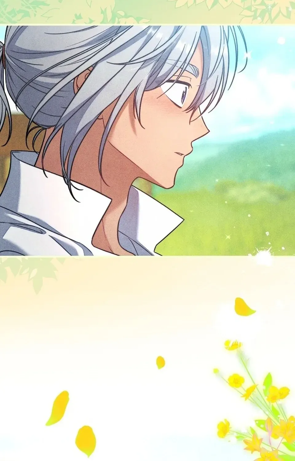 Chapter 54 - Trang 113