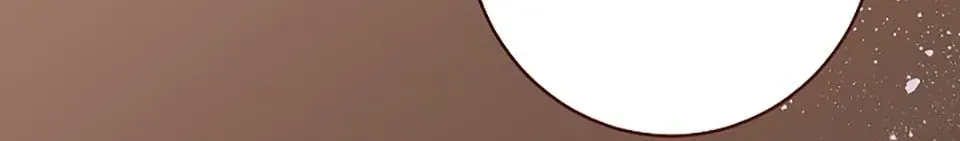 Chapter 54 - Trang 129