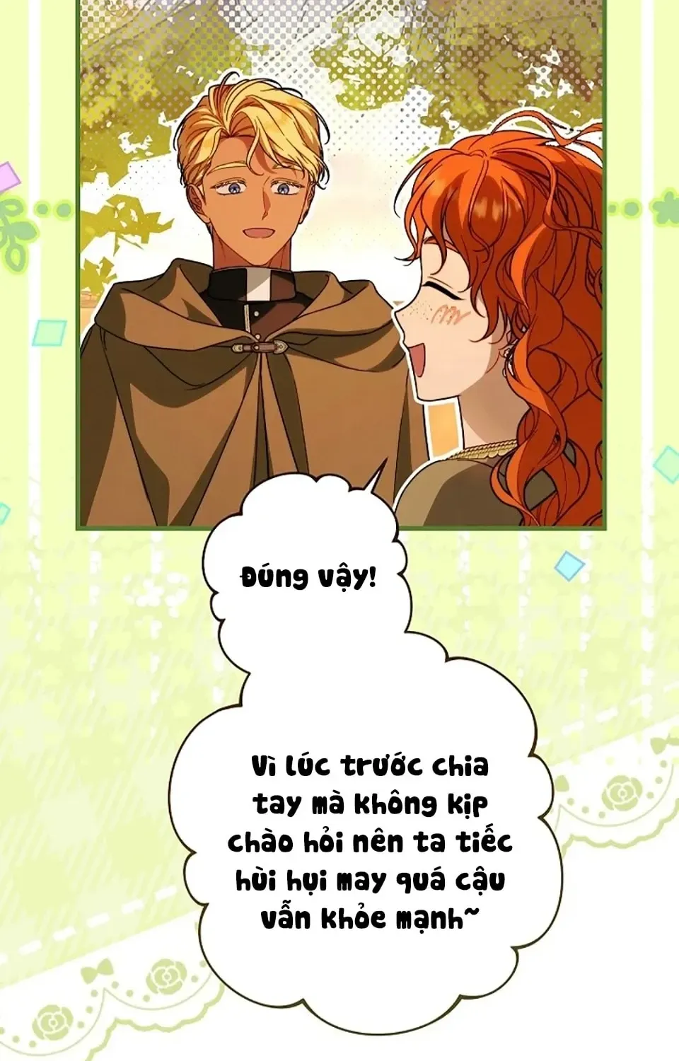 Chapter 54 - Trang 17