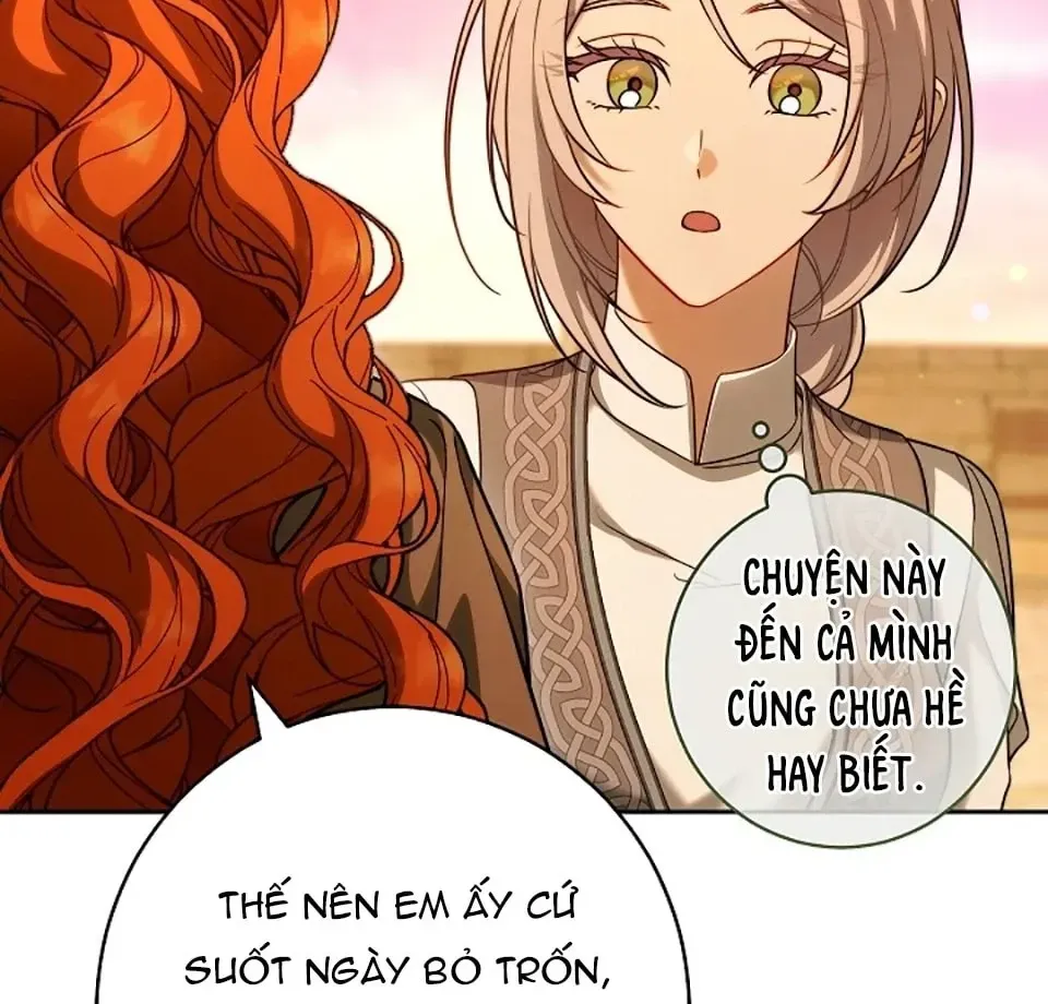 Chapter 54 - Trang 21