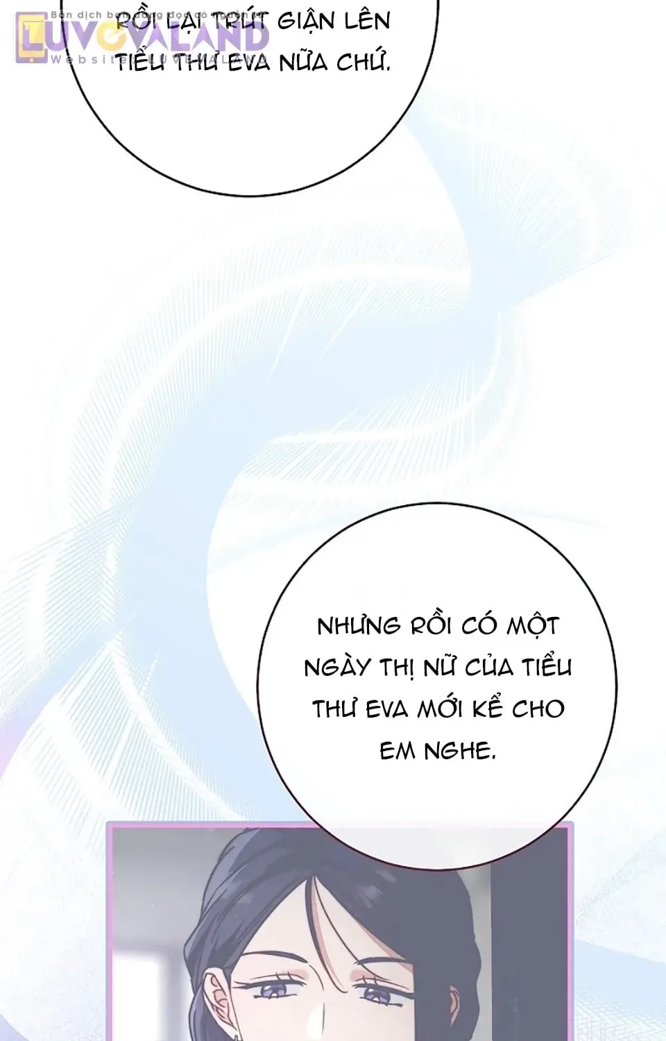 Chapter 54 - Trang 22