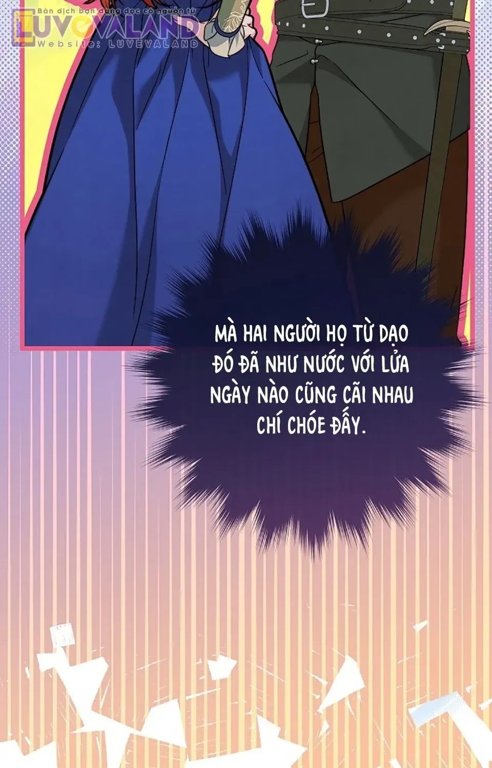 Chapter 54 - Trang 25