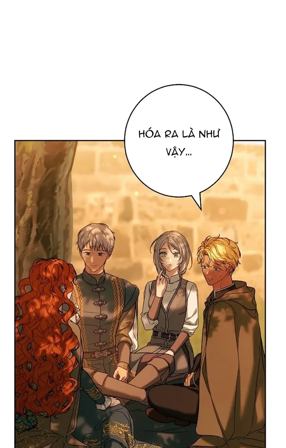 Chapter 54 - Trang 29