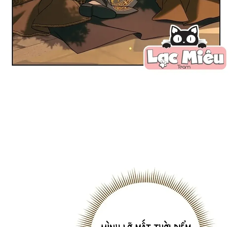 Chapter 54 - Trang 30