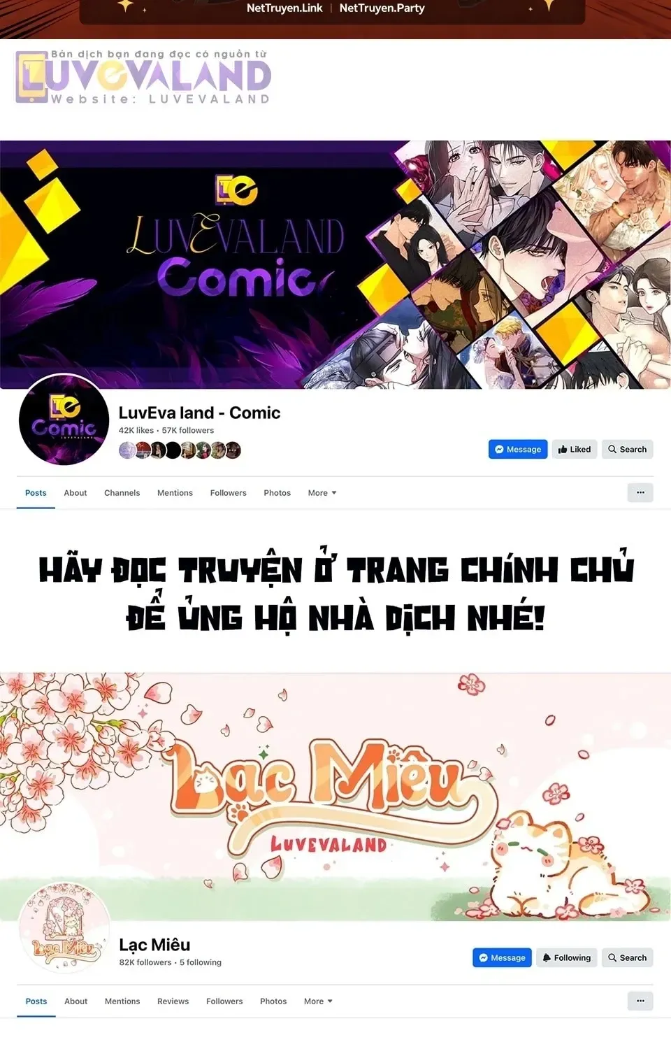 Chapter 54 - Trang 4