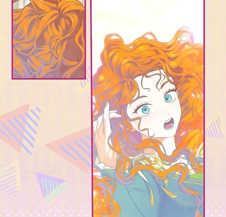 Chapter 54 - Trang 33