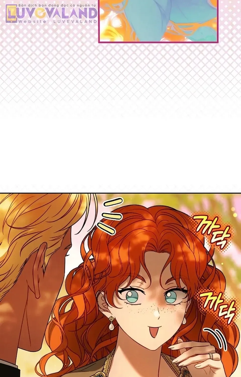 Chapter 54 - Trang 34
