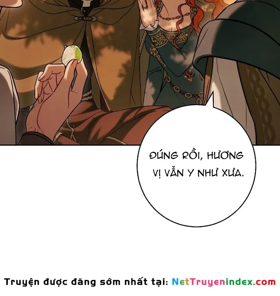 Chapter 54 - Trang 36