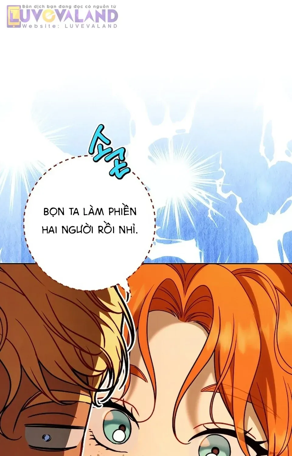 Chapter 54 - Trang 37