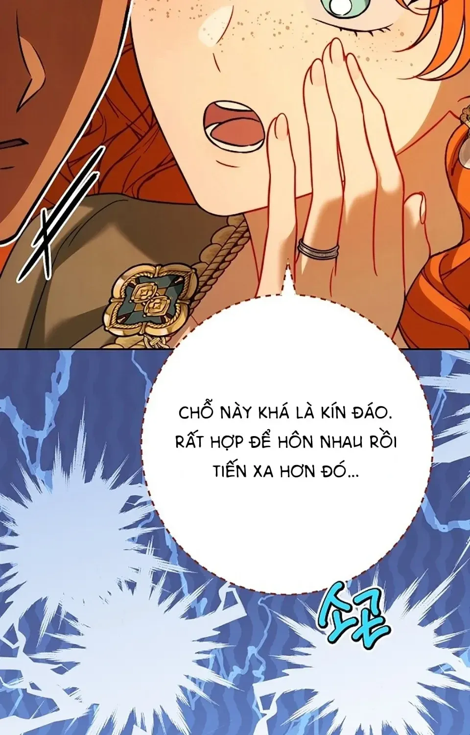 Chapter 54 - Trang 38