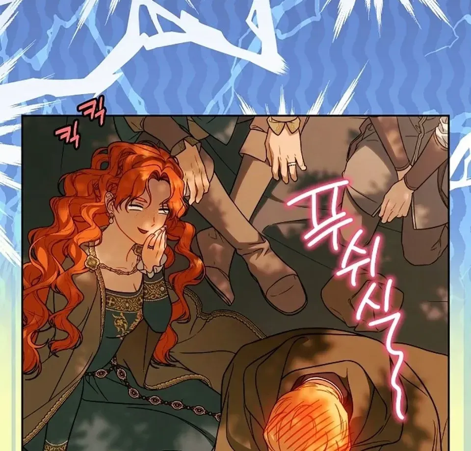 Chapter 54 - Trang 39