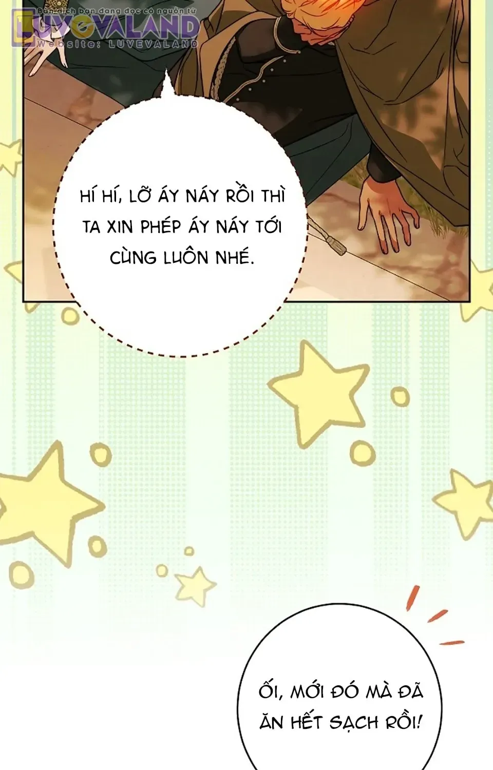 Chapter 54 - Trang 40
