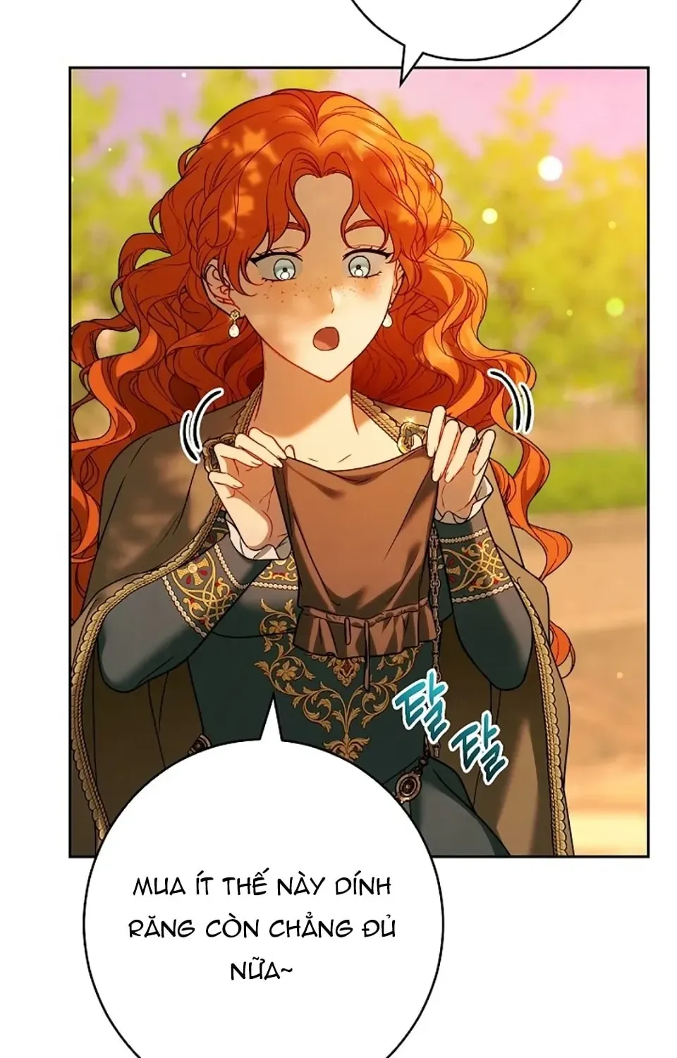 Chapter 54 - Trang 41
