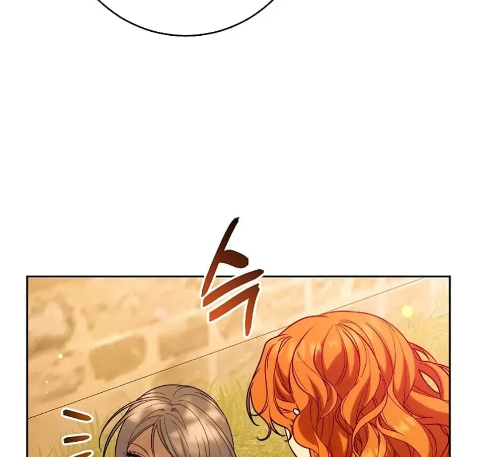 Chapter 54 - Trang 42