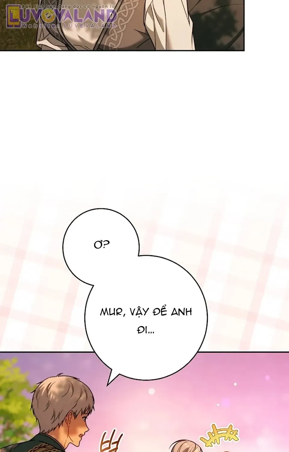 Chapter 54 - Trang 46