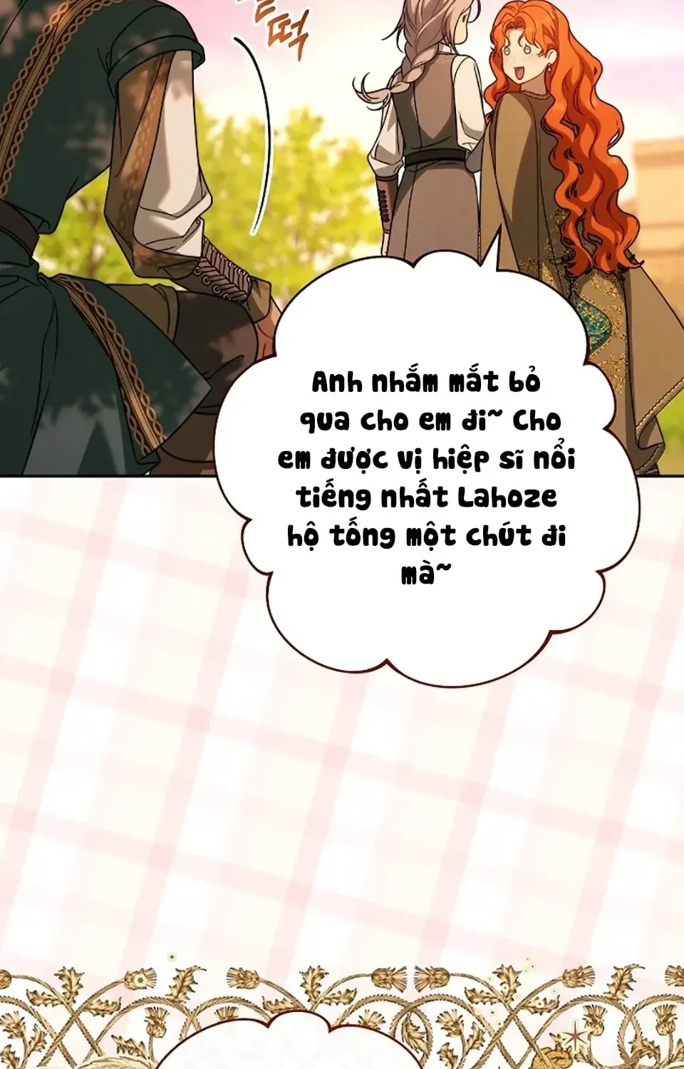 Chapter 54 - Trang 47
