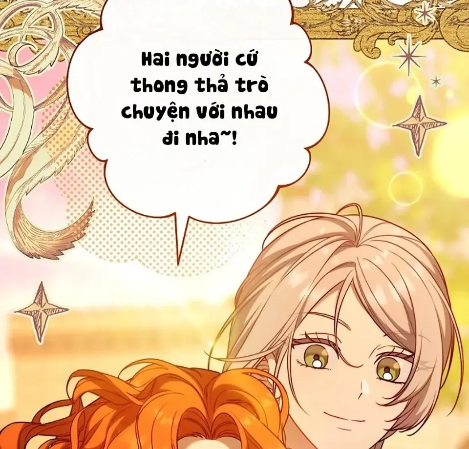 Chapter 54 - Trang 48