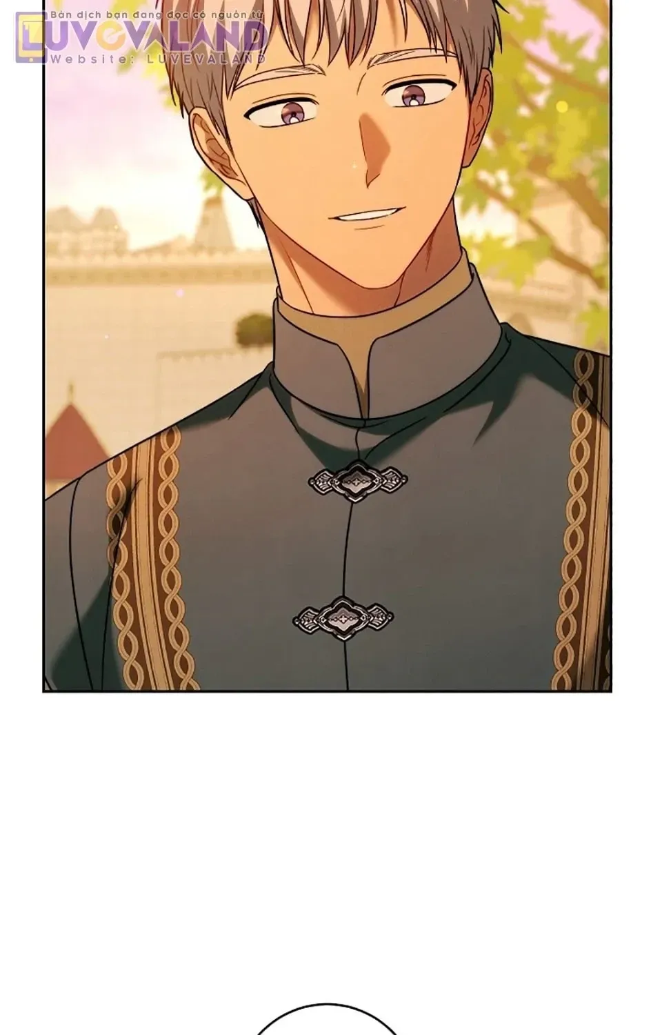 Chapter 54 - Trang 55