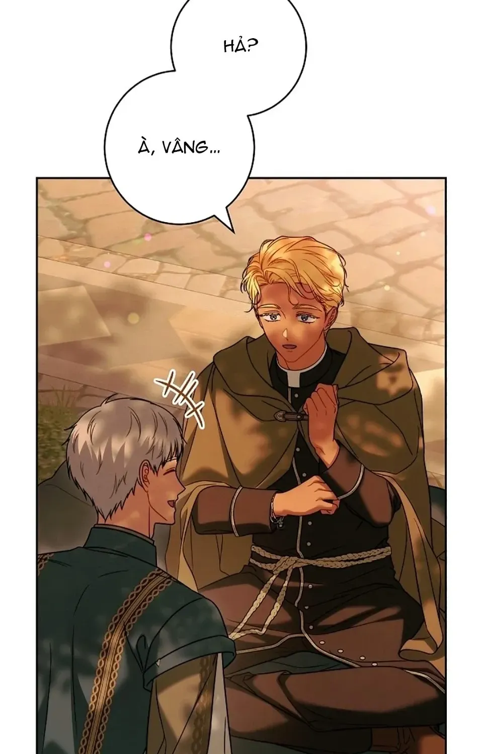 Chapter 54 - Trang 56