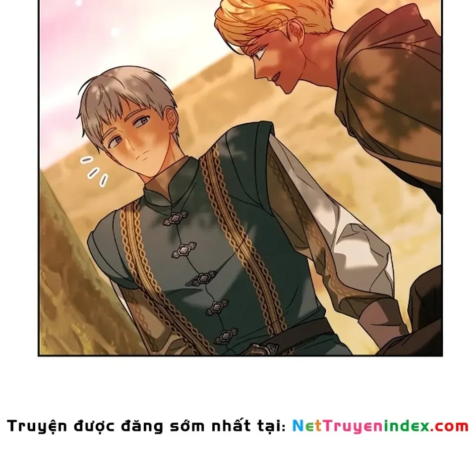 Chapter 54 - Trang 60