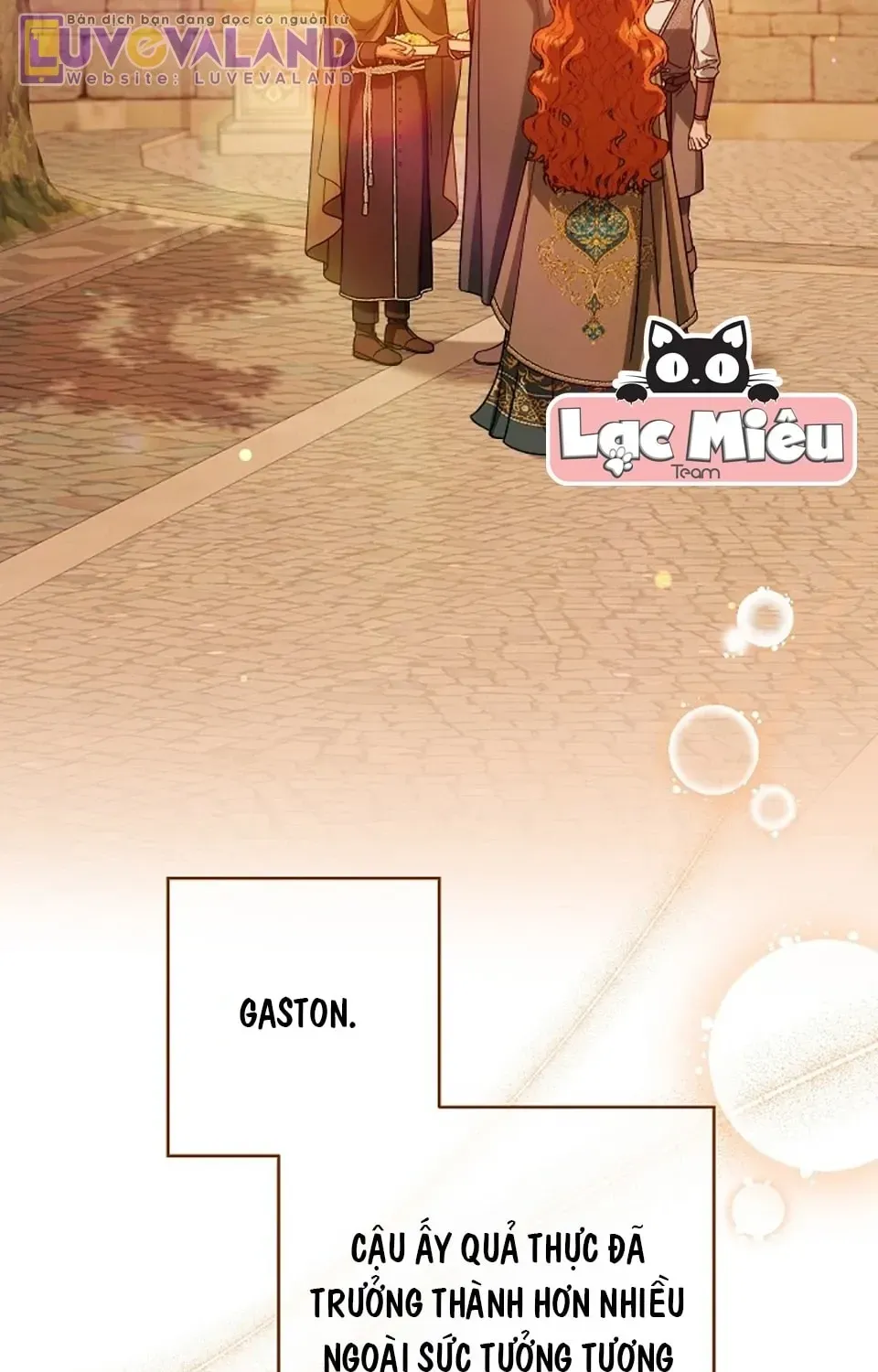 Chapter 54 - Trang 7