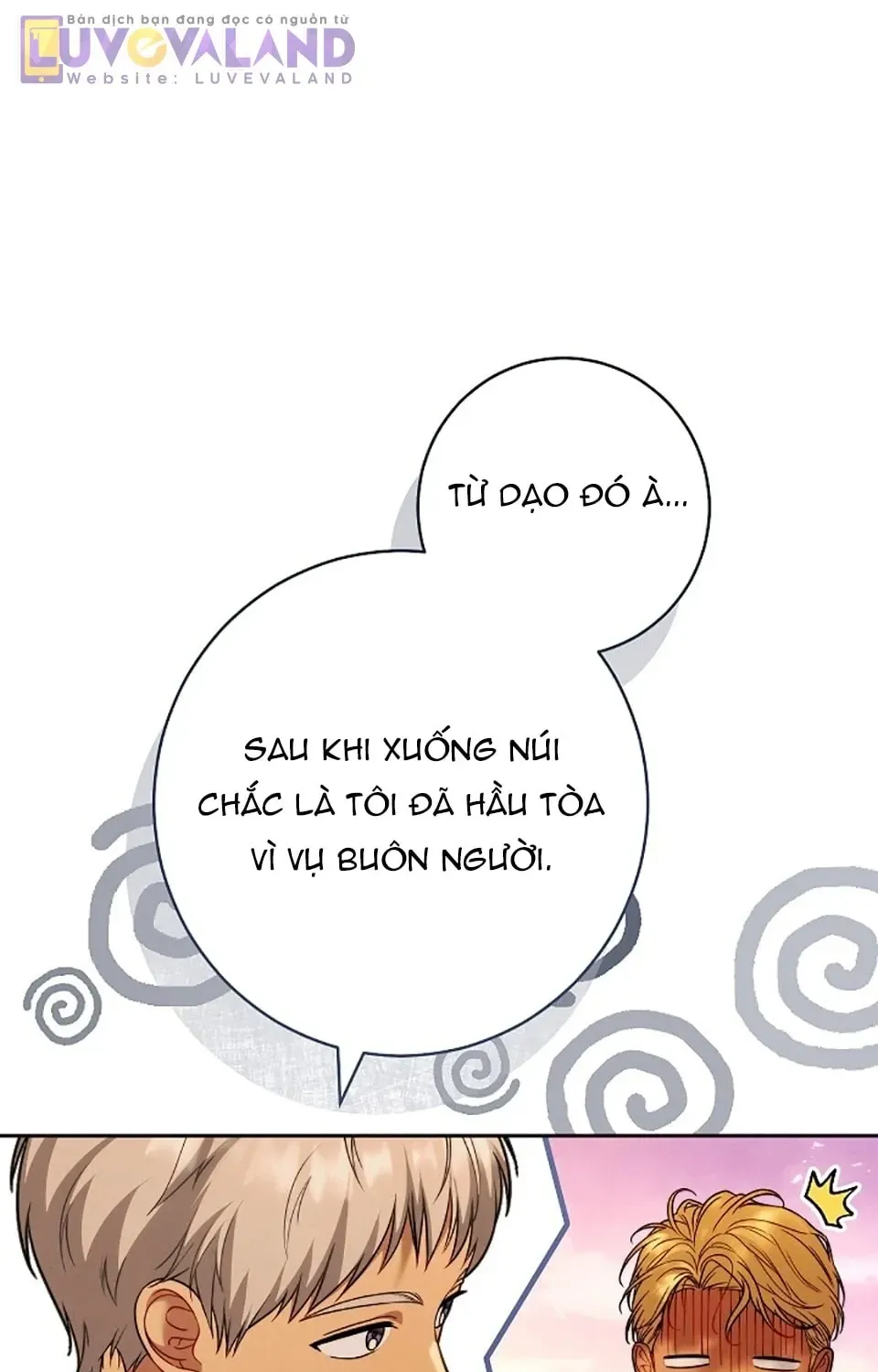 Chapter 54 - Trang 61