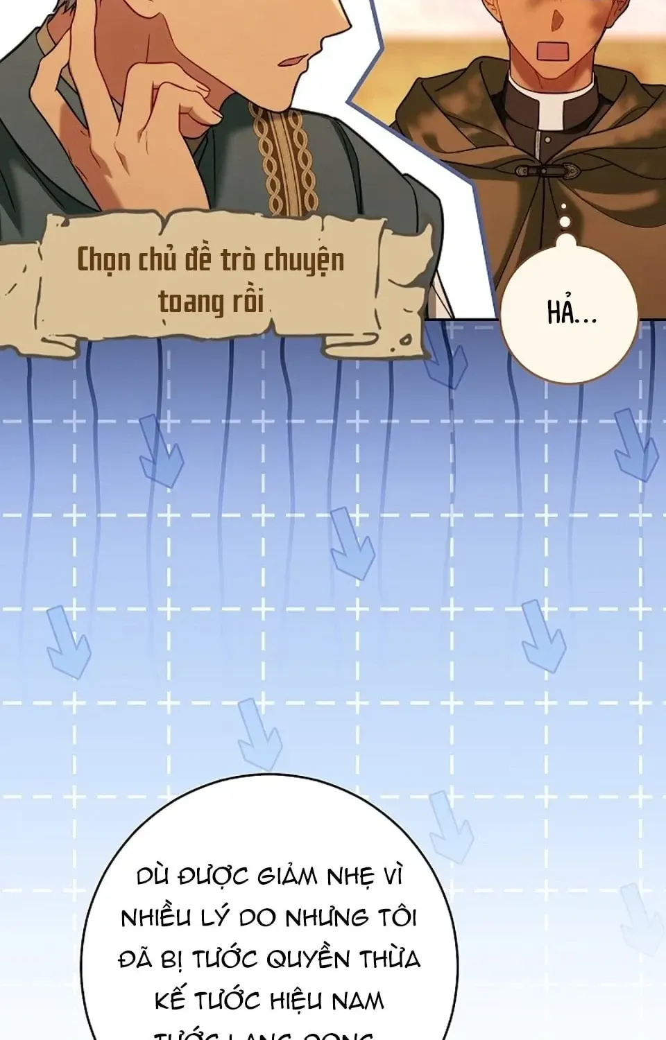 Chapter 54 - Trang 62