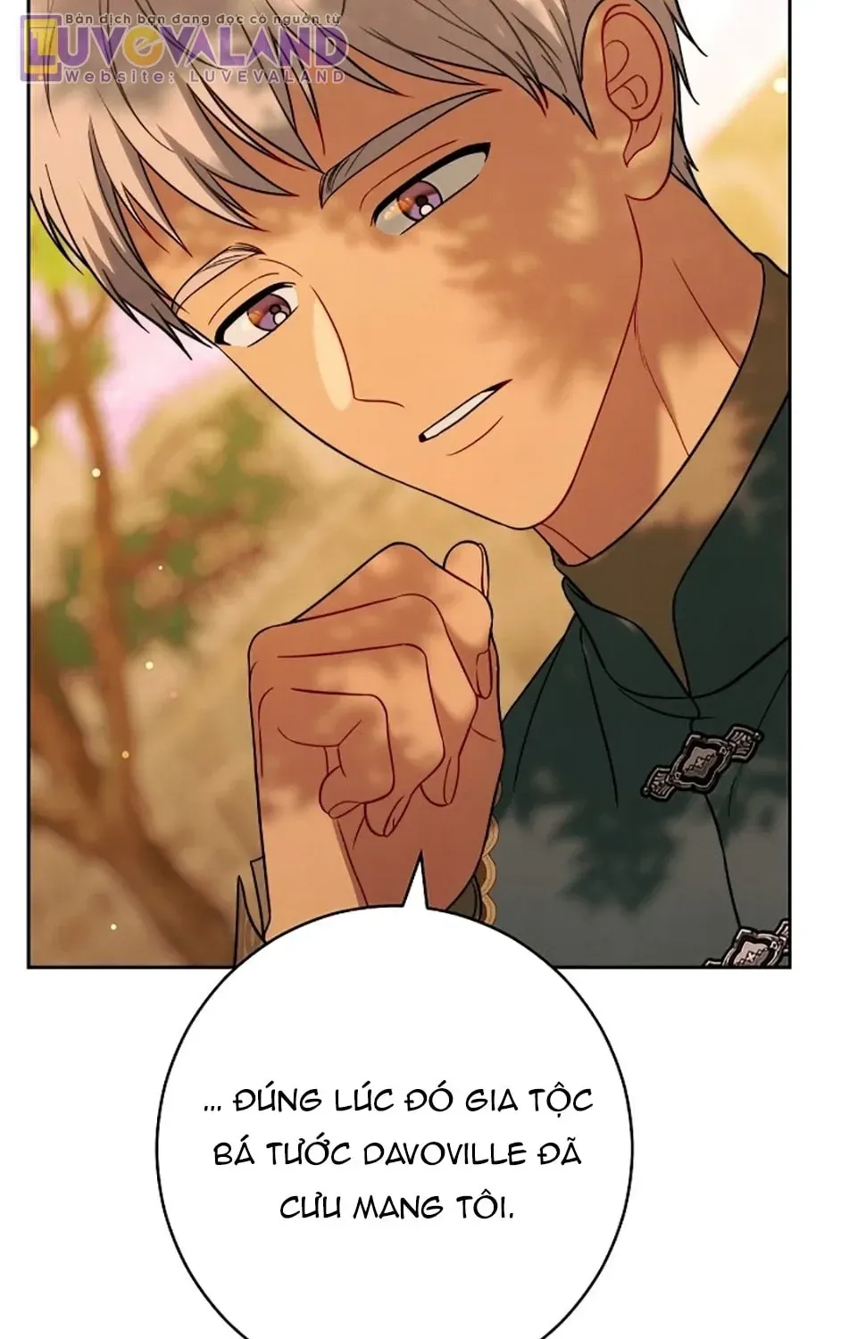 Chapter 54 - Trang 64